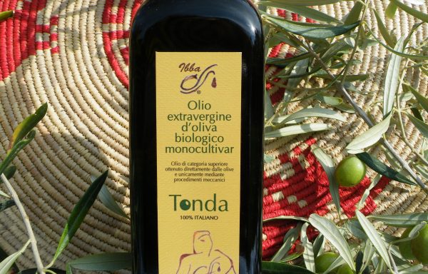 Tonda GOLD MEDAL BiolNovello 2024
